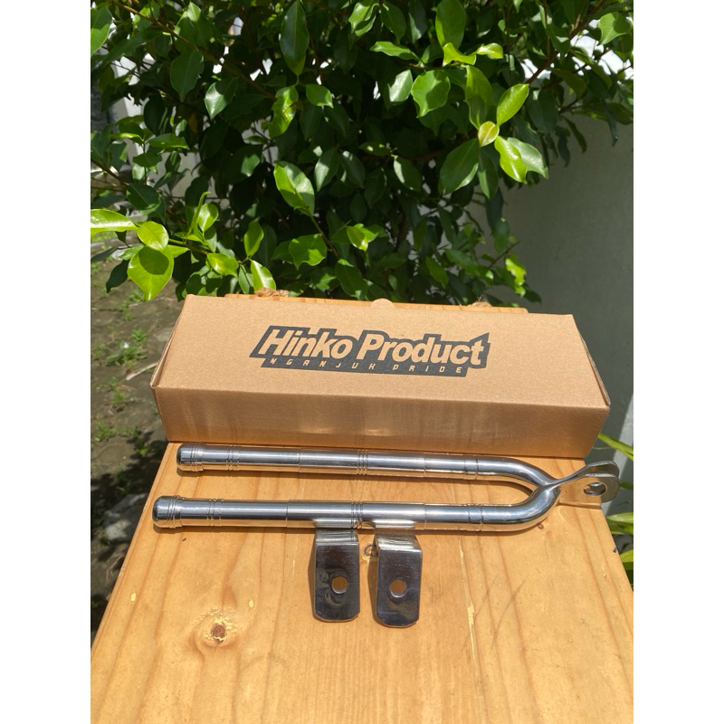 begel cb panjang stenlis produk nganjuk