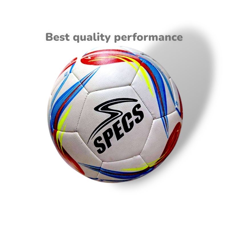 Bola sepak specs palapa/bola sepak ortusheight/bola specs terlaris  untuk anak anak