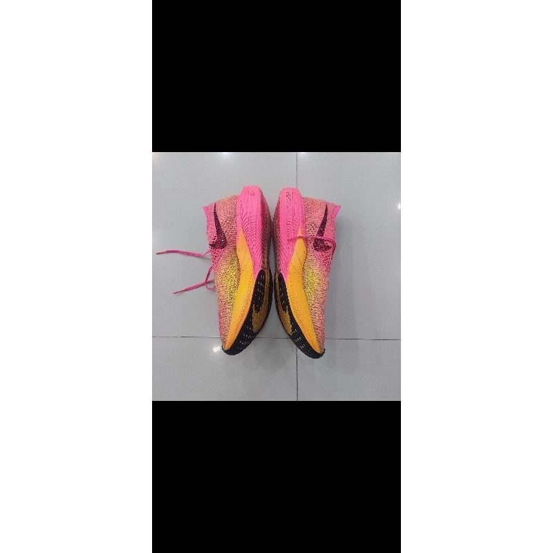 Nike Alphafly Next% 3 size 44.5