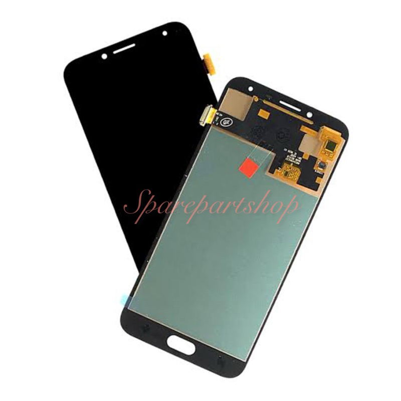 LCD TOUCHSCREEN SAMSUNG J4 / J400 - ORI COMPLETE