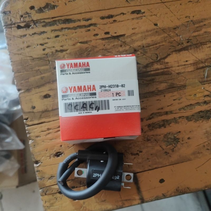 kuil mio m3, soul gt 125, mio z, xride 125 ori ymh