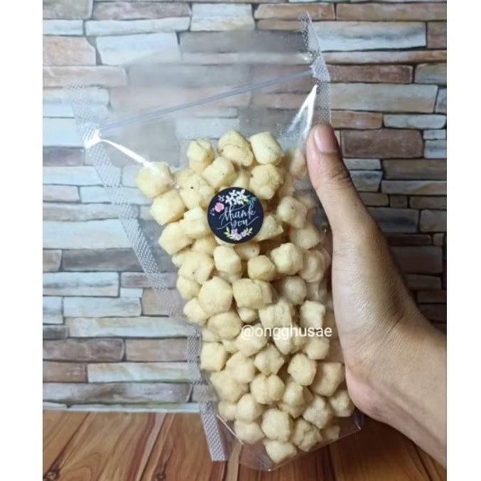 

Kreker Kriukk | Kreker Camplong Paling Laris