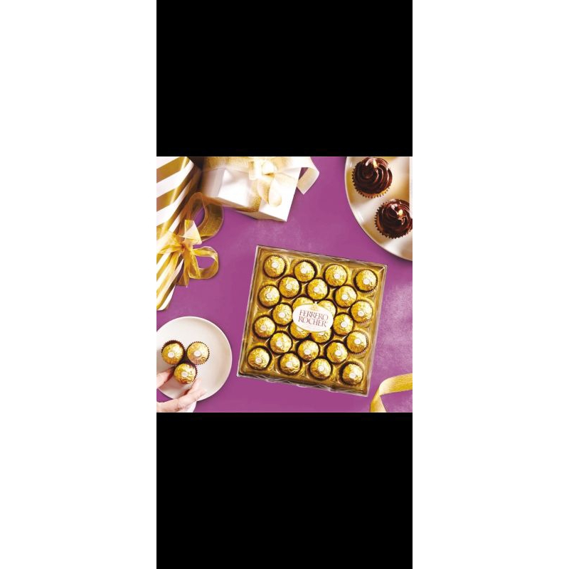 

coklat murce ready guys