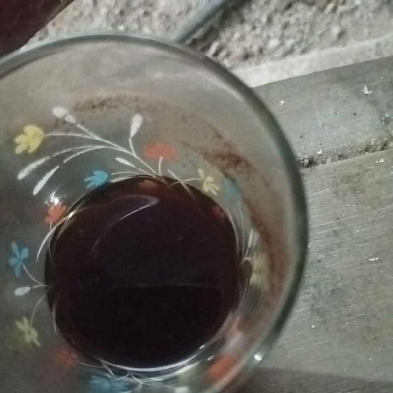 

Gelas Taman Serbaguna dengan Hiasan Bunga