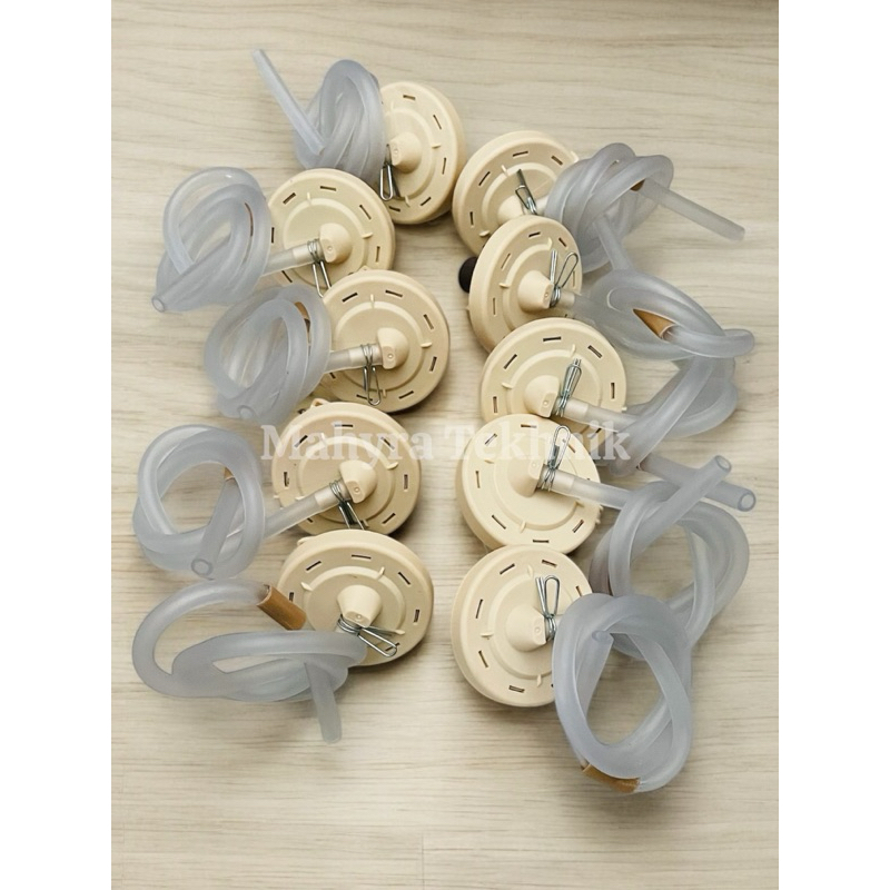 WATER LEVEL LG + SELANG