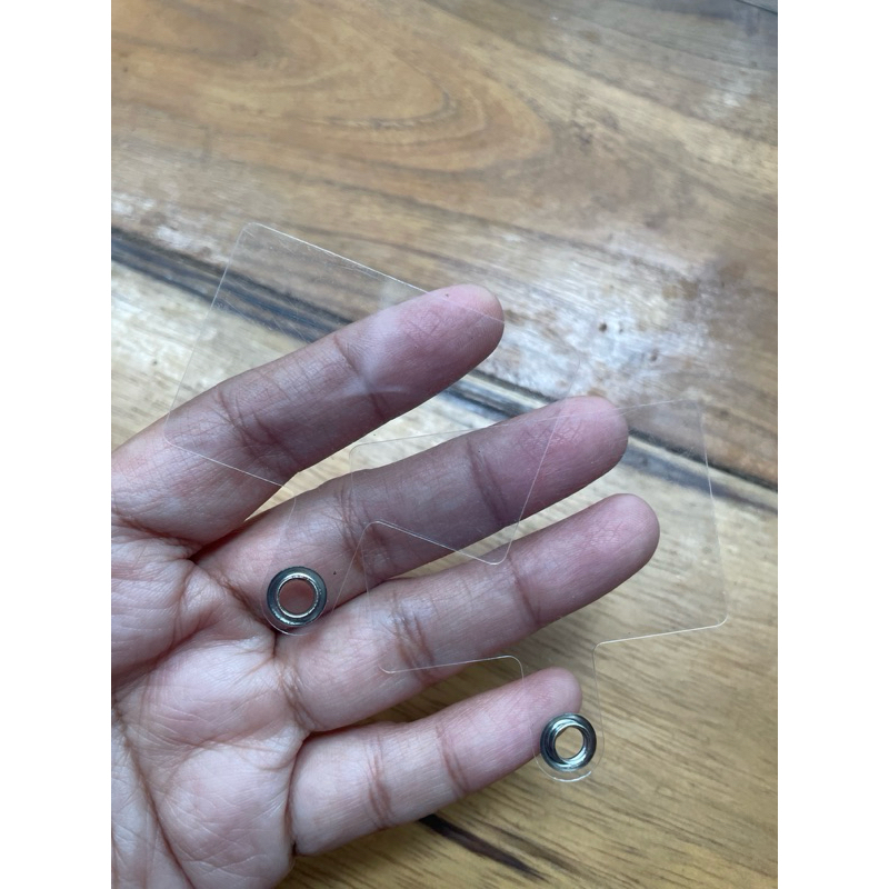 strap Mika hp//Gantungan HP /mika hp