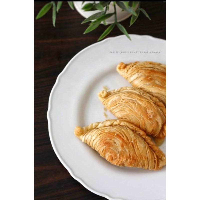 PastelLapisFrozen