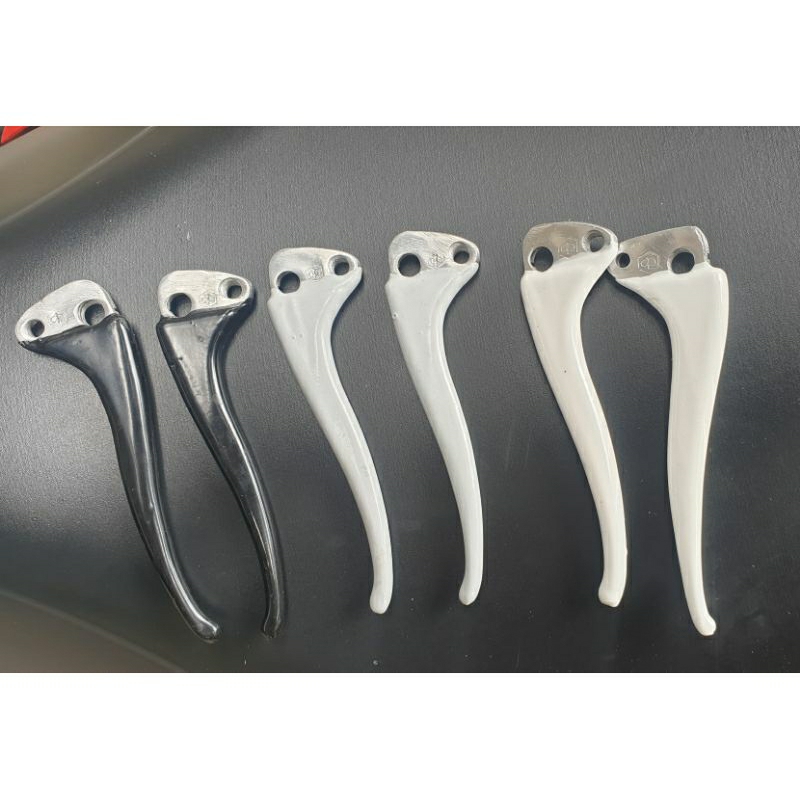 handle vespa vbb super pts