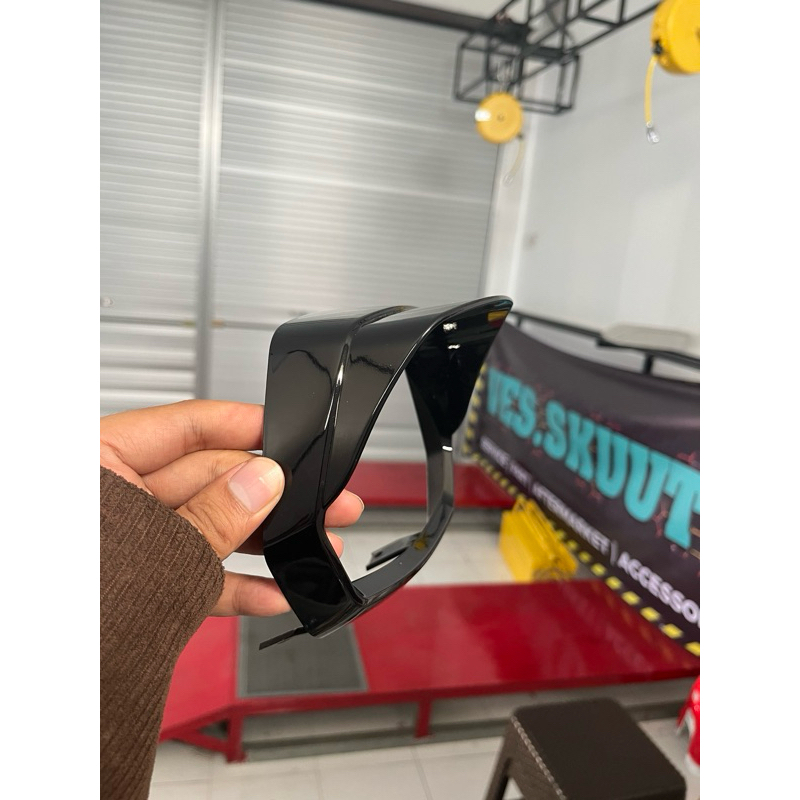 pet lamp jb desing model s.i.p 2023