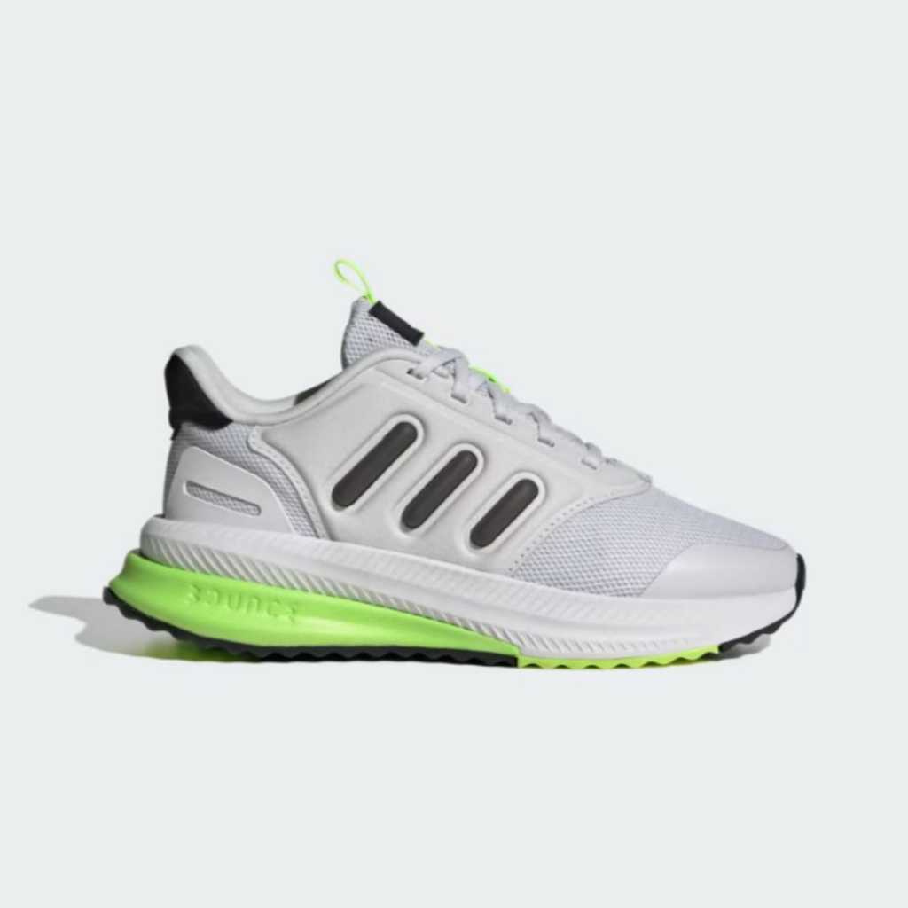 Sepatu Wanita Adidas Xplr Phase Boost White/Green/Black Original