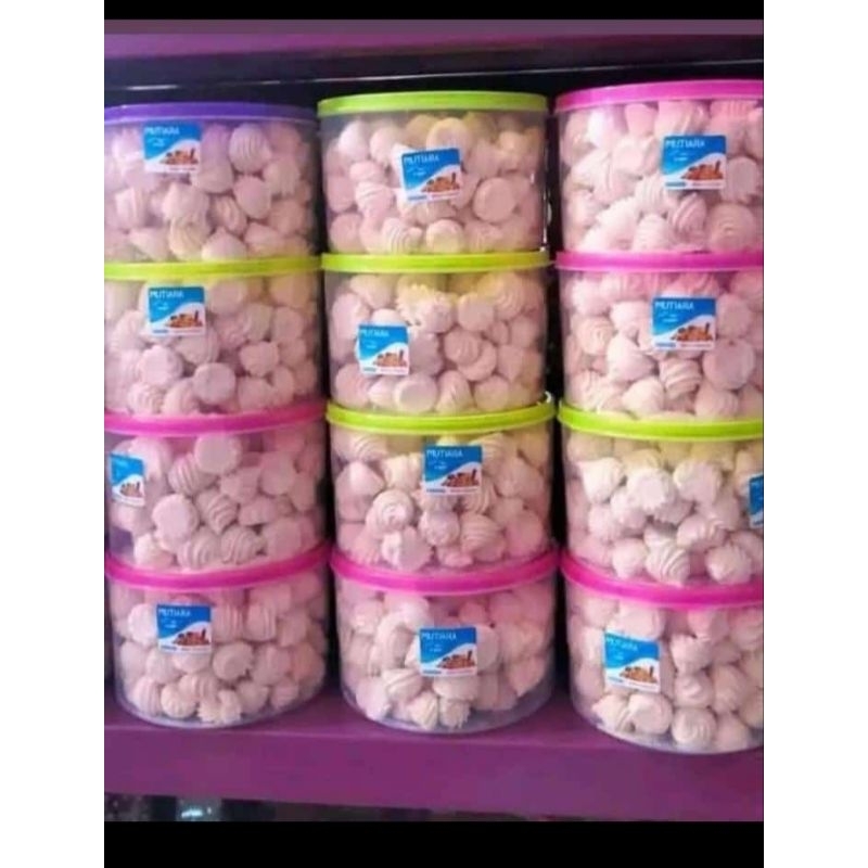 

kue sagu