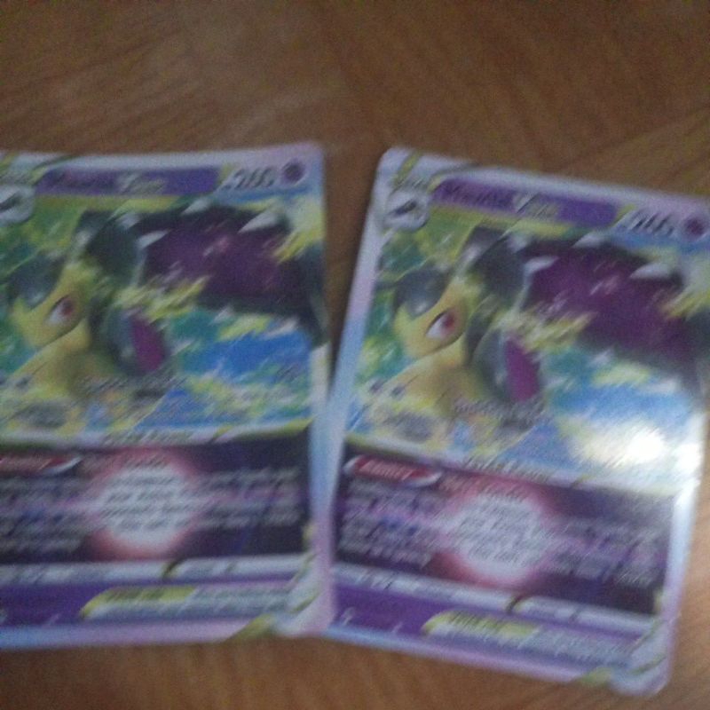 kartu pokemon mawile