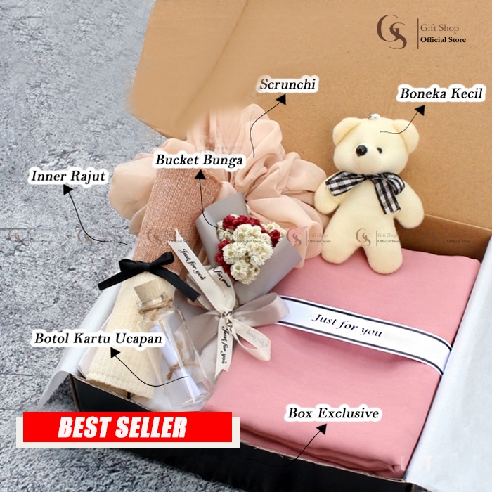 

Kado Ulang Tahun Cewek Gift Box Kado Ulang Tahun Hampers Ulang Tahun Hadiah Ulang Tahun Gift Box Birthday Kado Wisuda Hadiah Wisuda Kado Wisuda Cewek Kado Cewek Birthday Gift Hampers Cewek Gift Box Cewek Hampers Wisuda Kado Ultah Cewek