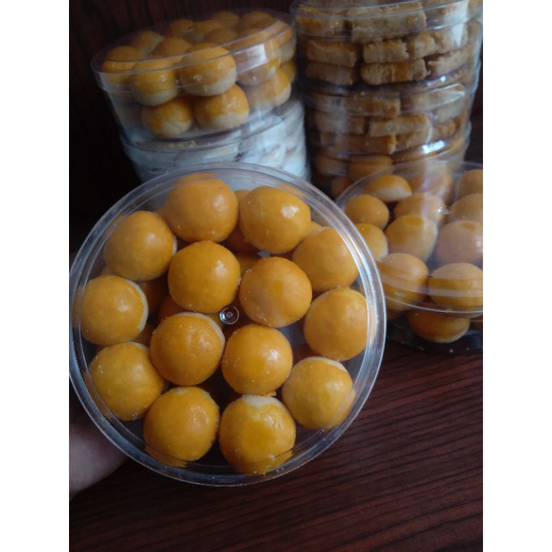 

NASTAR SEMI PREMIUM