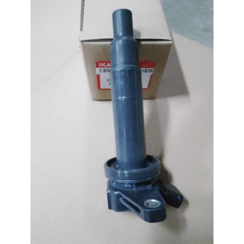 IGNITION COIL,DISTRIBUTOR IGNITION COIL TOYOTA AVANZA VVTI