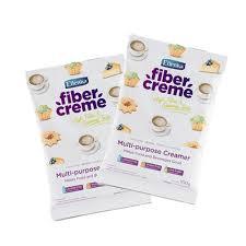 

Ellenka Fiber Creme 100gr