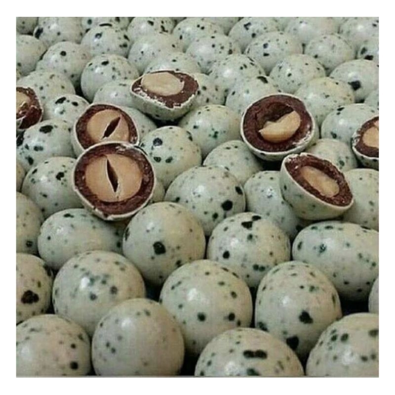 

coklat lagie planet 500gr isian kacang