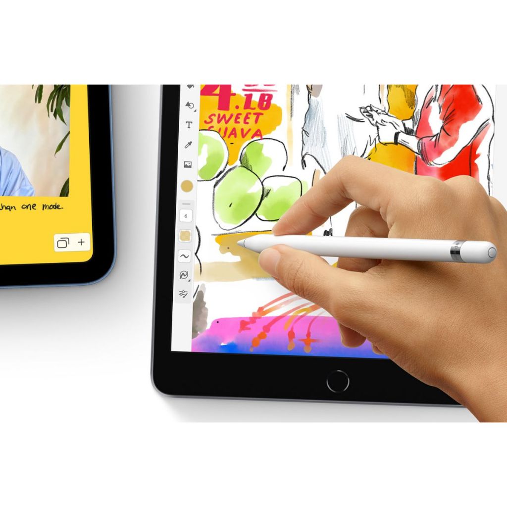 Apple Pencil for iPad / iPad Air / iPad Pro