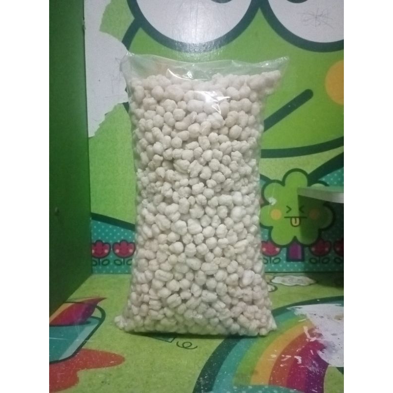 

sukro sari rasa kencur 1kg enak gurih renyah