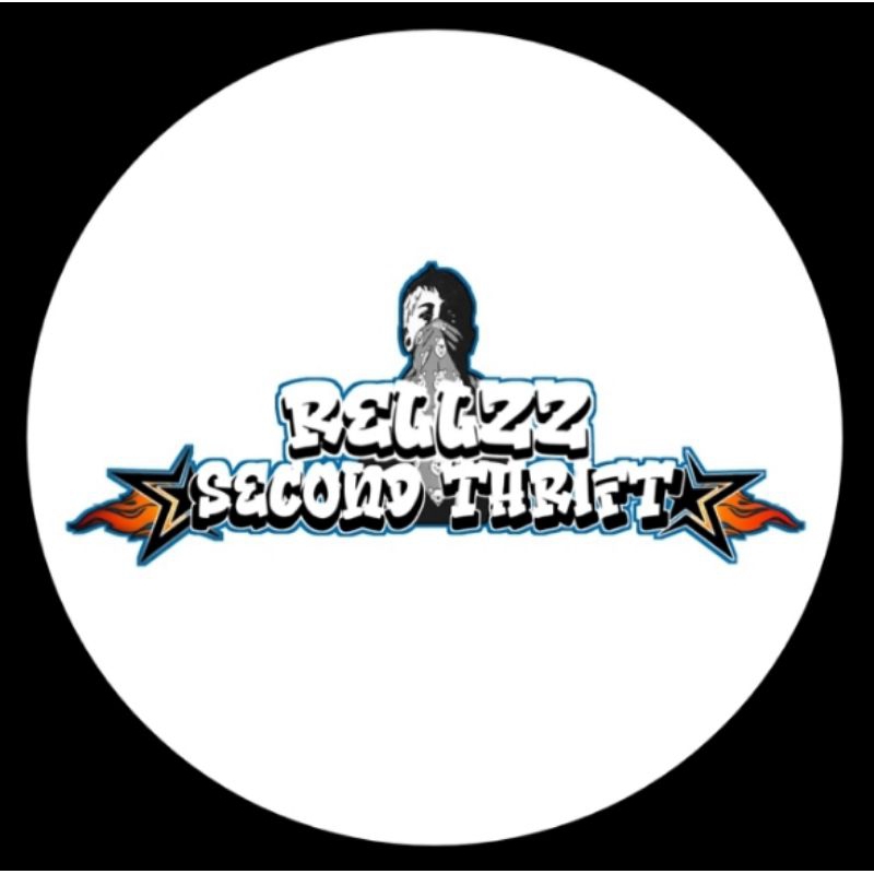 dickies red vv sz xl kids