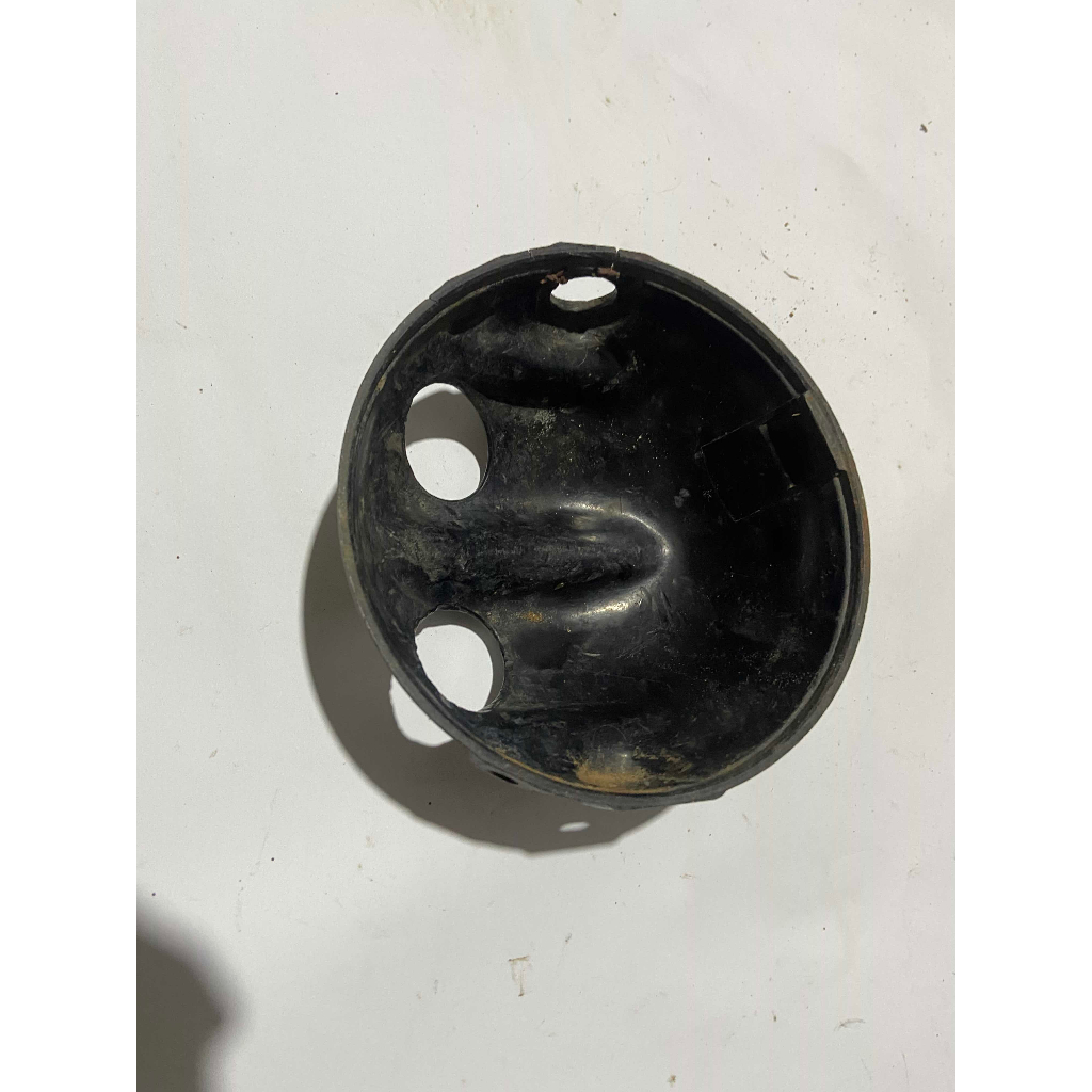 batok lampu depan yamaha l2super l2sn l2 original