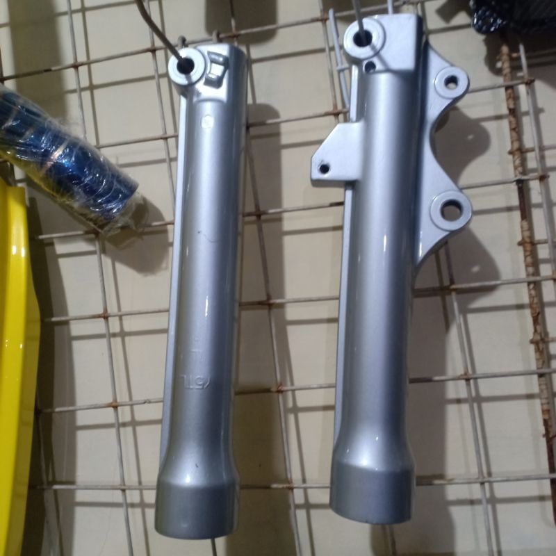 Bottom shock mio copy 5vv