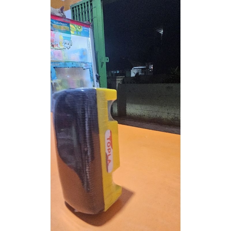 

penghapus papan tulis