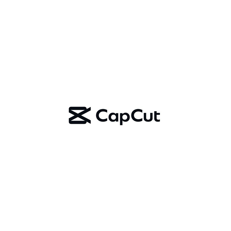 CAPCUT PRO (Premium) 1 Bulan