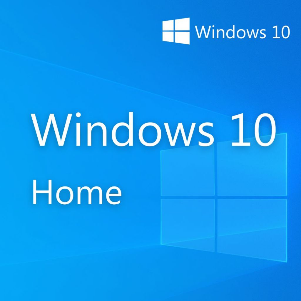 Windows 10 Home - Retail | Phone Activation
