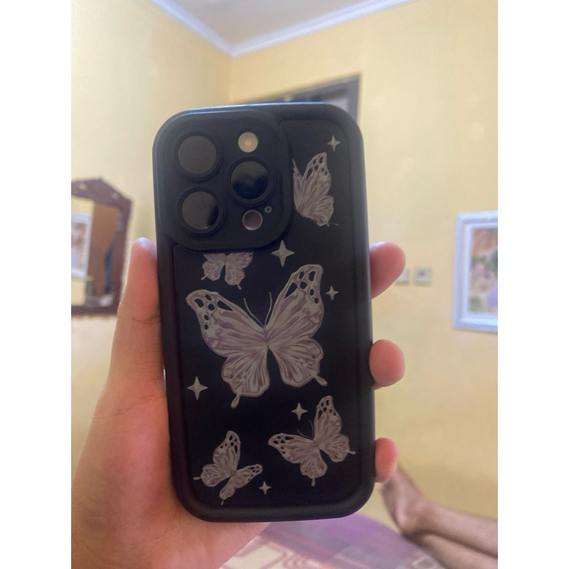 IP 15 PRO 128GB INTER