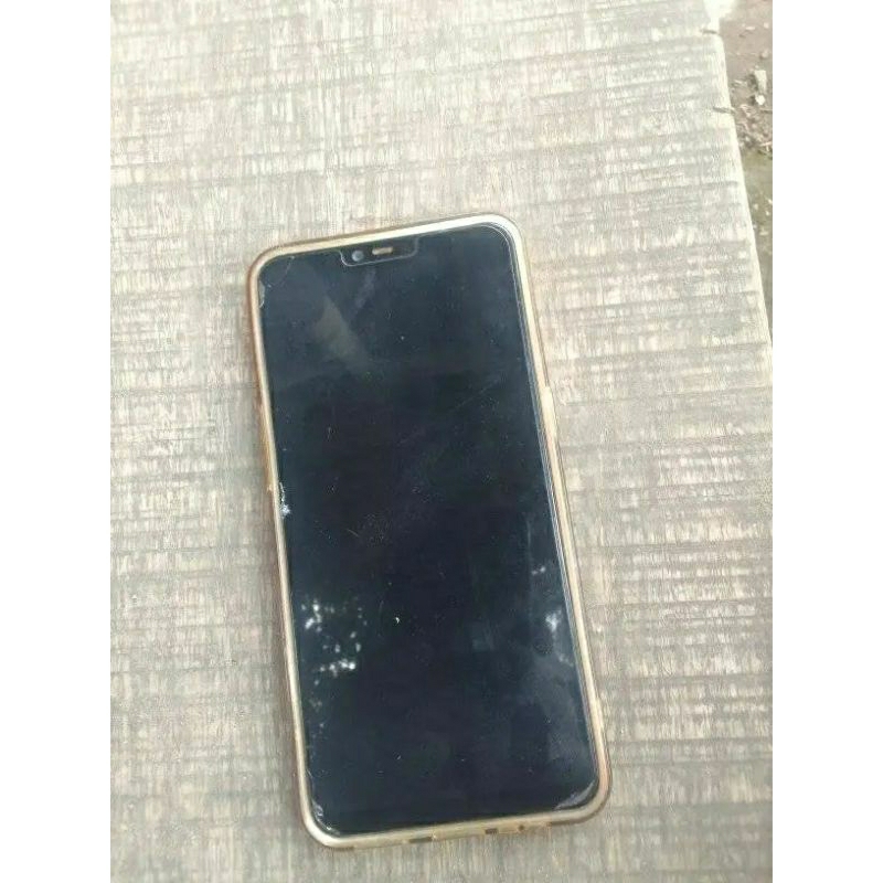 OPPOA3s