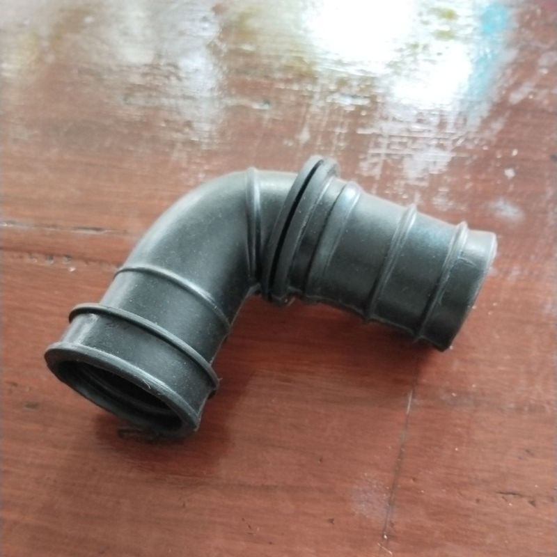 Karet filter Astrea 800 Astrea Star