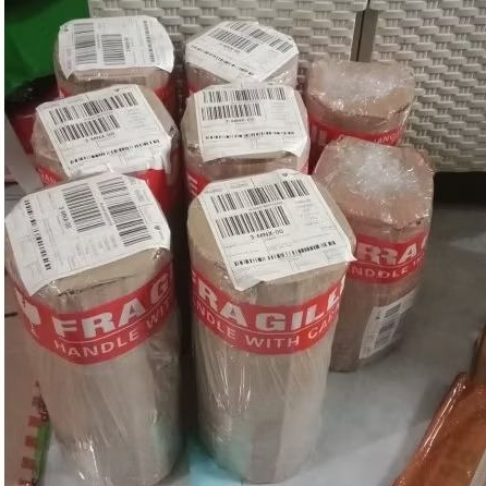 Kyoolaa Pupuk Npk Peranggsang Bunga Kembang Hias Dan Buah 1 Liter Booster Buah Npk Anggrek Mangga