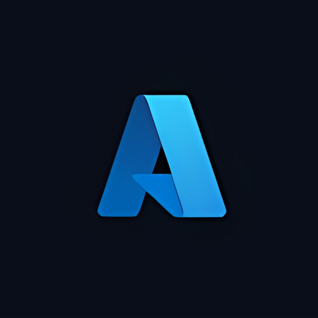 Microsoft Azure  $200 I 30 Hari