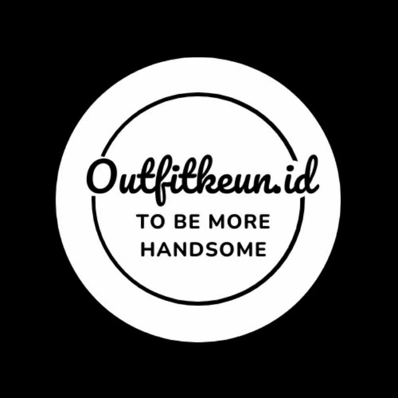 

KERTAS HVS DAN PLASTIK BUAT NA