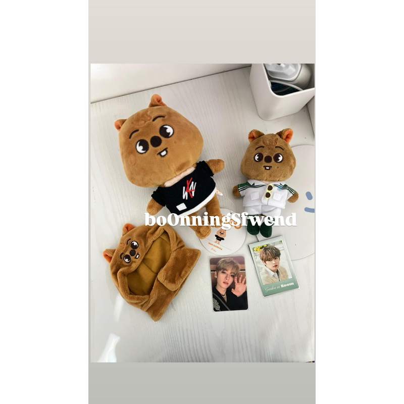 WTS LD SURFIN LEE KNOW