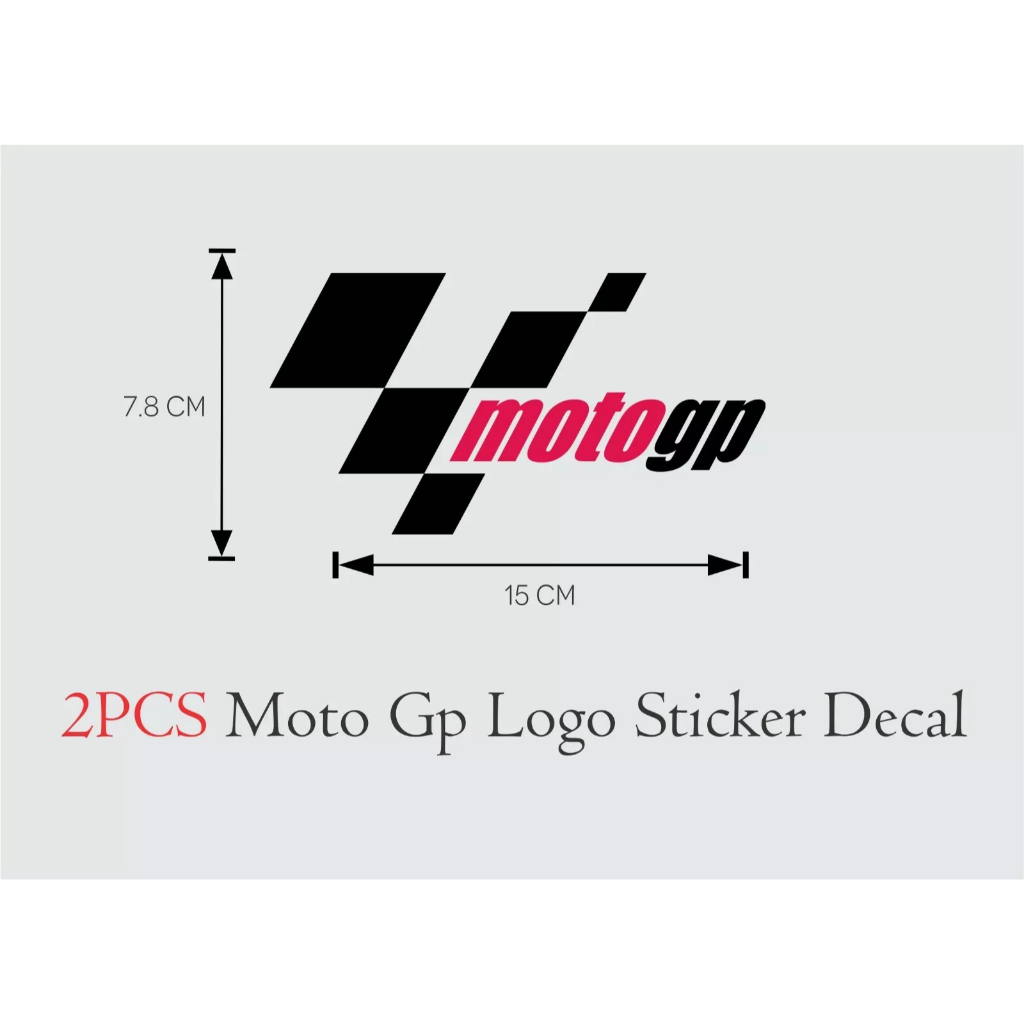 STICKER CUTTING KACA MOBIL SEDAN HELM MOTOR STIKER WINSHIELD KEREN CUSTOM NAMA LUCU LOGO  MOTO GP