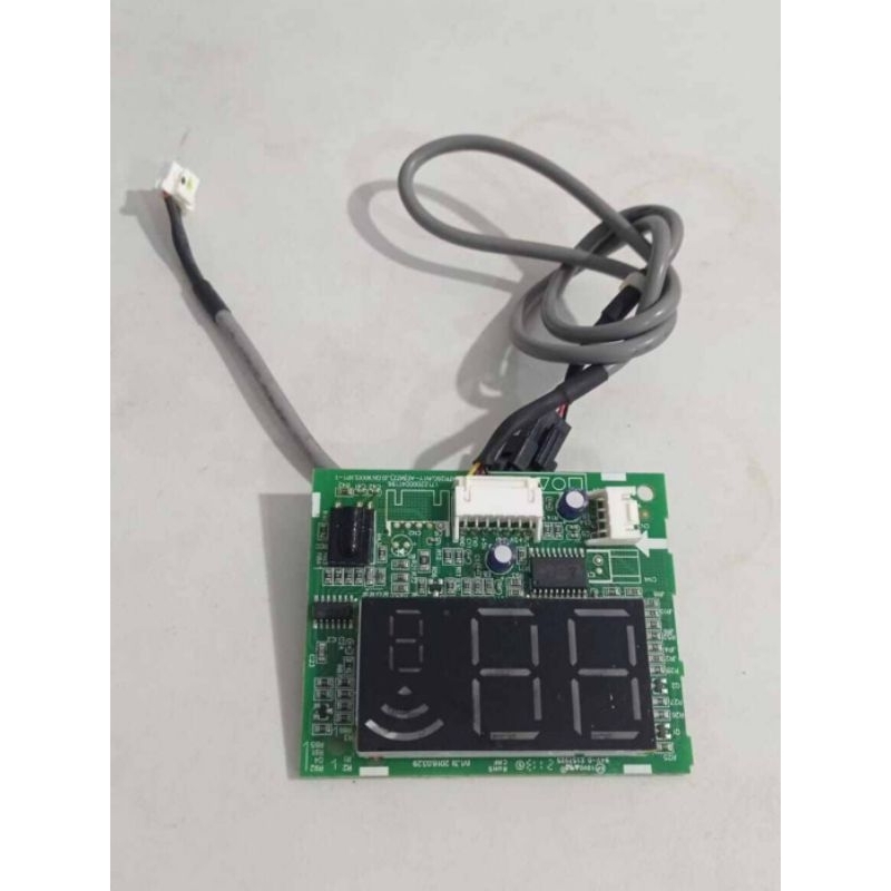 SENSOR AC SAMSUNG AR05-09TGHQASIN ORIGINAL