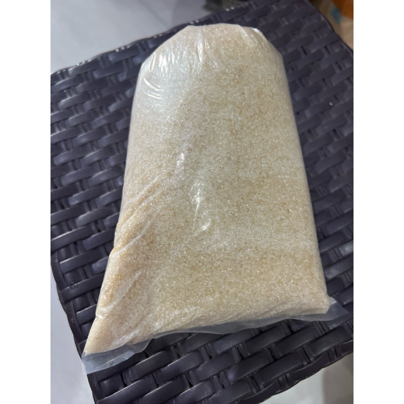 

Gula ( Raja gula ) curah 1kg