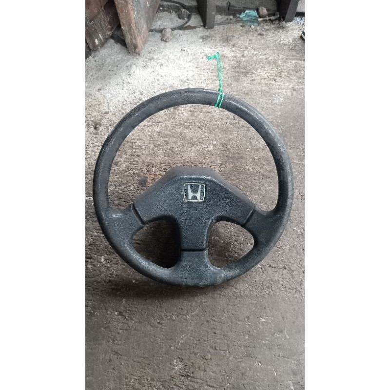 stir honda civic nouva original
