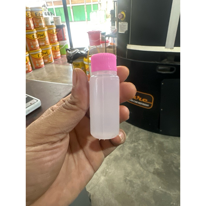 

katalis resin hardener resin | katalisnya aja 20ml