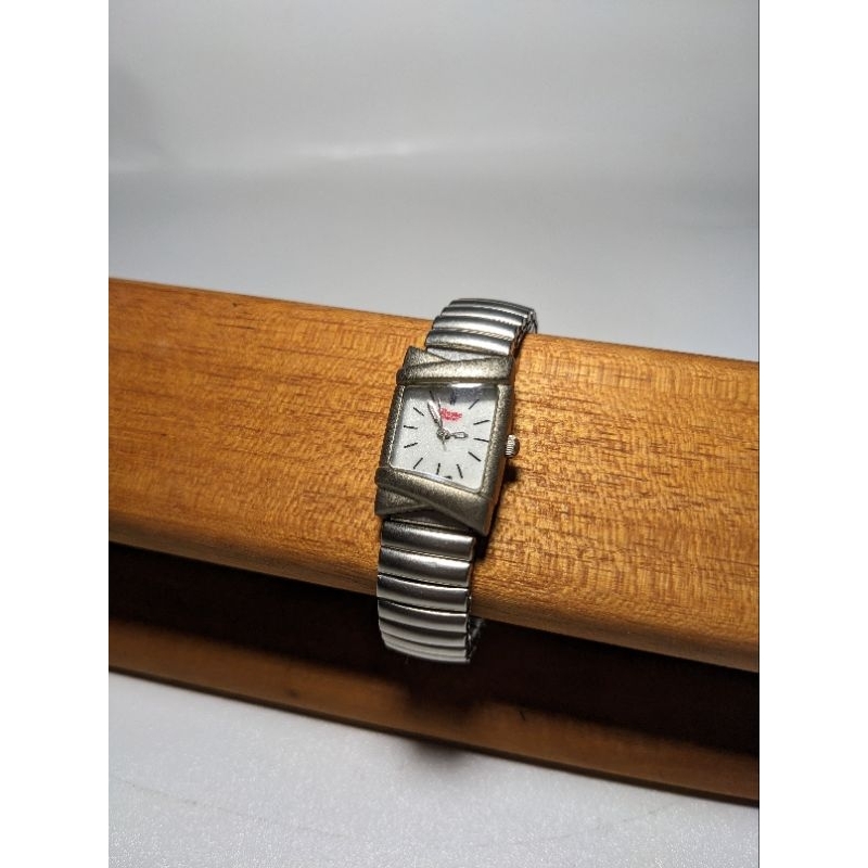 jam(vintage) tank Ellese(Rare)