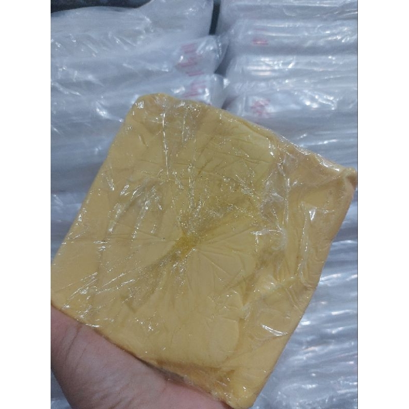 

Margarin simas kiloan premium berat 500gram