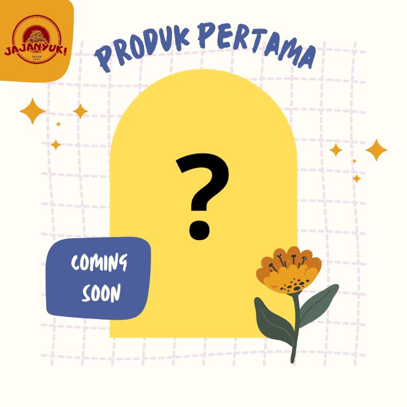 

( Spesial 1.1 ) Basreng Cikruh Daun Jeruk 50 gr