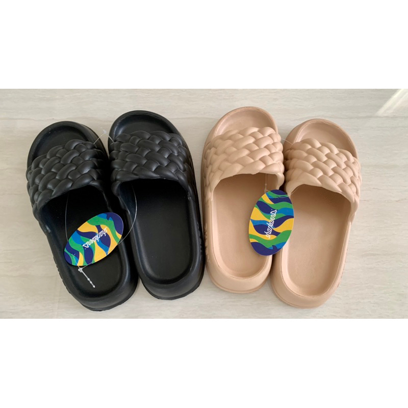 sandal sharkwin outdoor Slippers sf31002y sendal selop fashionable