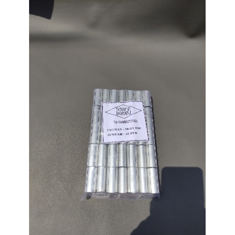 CCO 70-35 Type Slot Compression Connector