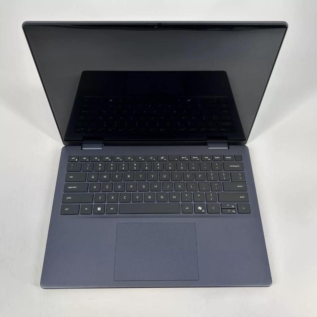 Dell Inspiron 7445 (2-in-1)AMD Ryzen 7 8840HS 16GB/1TB FHD+ TOUCH