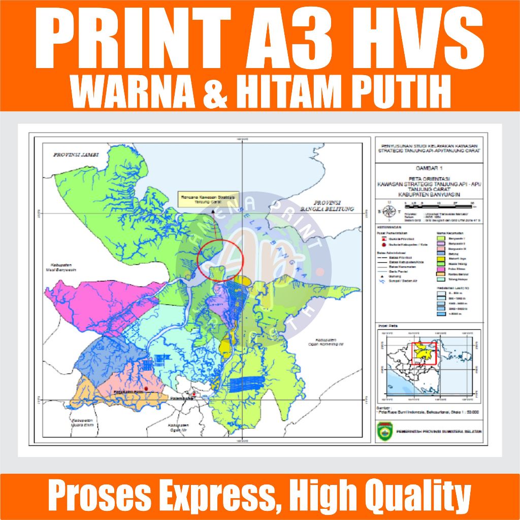 

Print A3 | Cetak A3 MURAH | Hvs 80 gsm | Proses Sehari Jadi