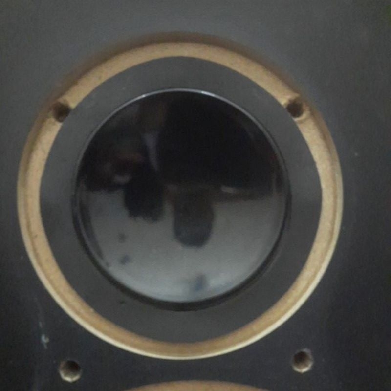 midle polytron BB5510/5210