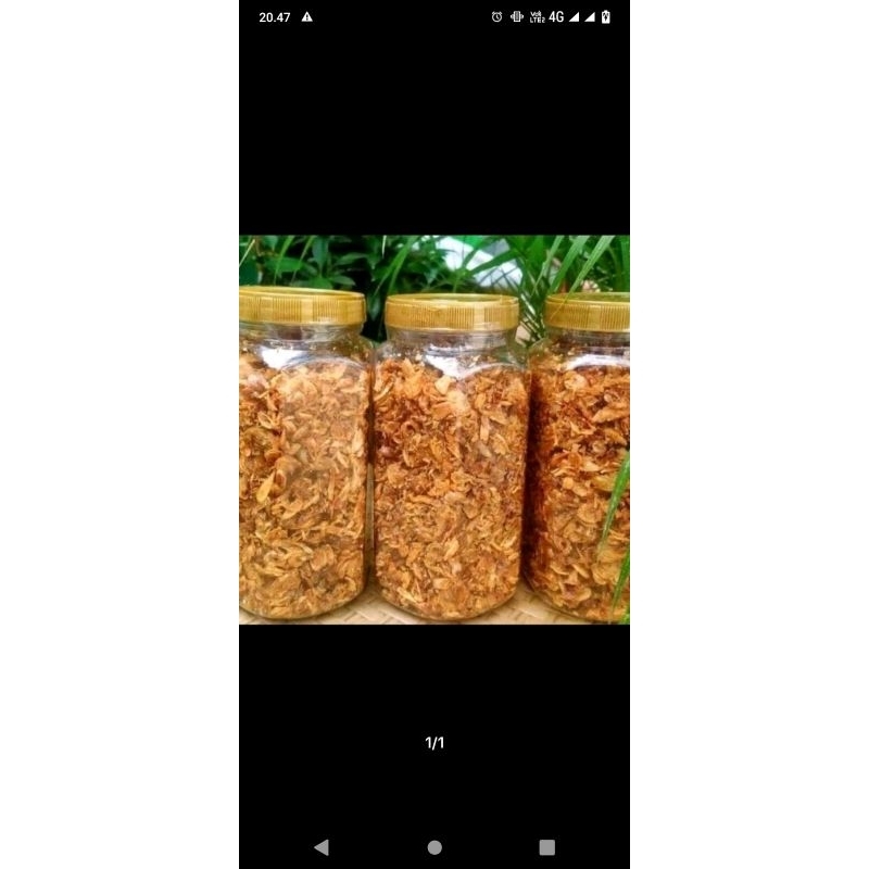 

bawang goreng